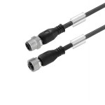 1925300150參考圖片