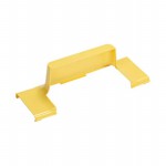 FRSPJC44YL參考圖片