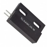 59125-010參考圖片