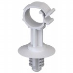 SCCBH-SE-12-19參考圖片