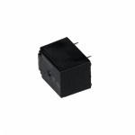 JS1F-18V-F參考圖片