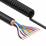 31-00135參考圖片