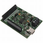 UMFT231XC-01參考圖片