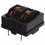 ELF-25C008F參考圖片