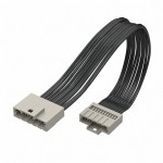 T1SS-08-28-GF-02.0-T3參考圖片