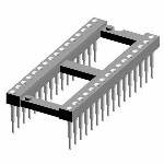 116-83-632-41-003101參考圖片