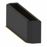 BTE-040-03-H-D參考圖片