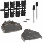 165X02629XE參考圖片