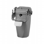 C14630G0038044參考圖片