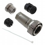 PXM7010/32P/CR/0911/SN參考圖片