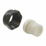 09000005059參考圖片