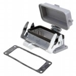 1-1102305-2參考圖片