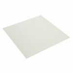 3M863XW LF 6X6 IN參考圖片