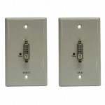 B140-101-WP參考圖片