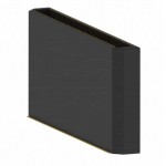 BTE-060-07-H-D參考圖片