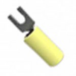 1-322985-0參考圖片