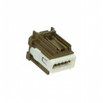 0347290122參考圖片