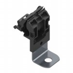 151-01643參考圖片