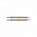 EBM70TZ015參考圖片