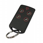 FOBBER-4T4參考圖片