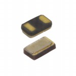 TF162P32K7680R參考圖片