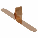 0097044502參考圖片