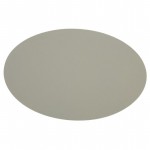 .5MIC 3M662XW DLF 3MIL TH 5 IN參考圖片