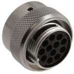 RT061412SNH參考圖片