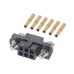 M80-4600605參考圖片