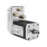 80360001參考圖片