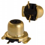 MS-147(01)參考圖片