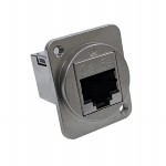 EHRJ45D5ES440參考圖片