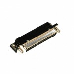 D37S33E4GV00LF參考圖片