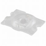 C12353_LOTTA-A2參考圖片