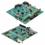 TLV320AIC3253EVM-K參考圖片