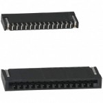 HFW14R-2STE1參考圖片