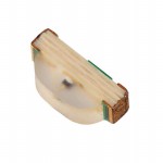 VCDG1113F-4BY3C-TR參考圖片