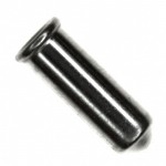 5645980-2參考圖片