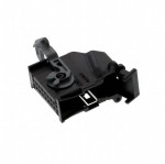 1326132-1參考圖片