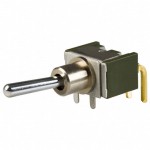 M2012SA2G30參考圖片