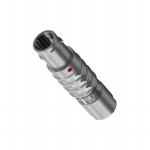 S1CL0C-P02MCC0-3000參考圖片