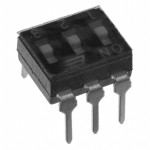 KAJ03TAGT參考圖片