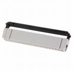 1658618-3參考圖片