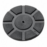 FCPUCKSCST參考圖片