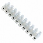 1-1776297-0參考圖片