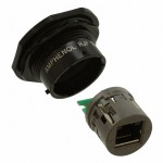 RJF72B00參考圖片