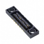 1-1658071-1參考圖片