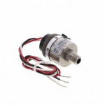 W117G-25H-C52L-DIS參考圖片