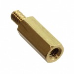 4504-440-B參考圖片