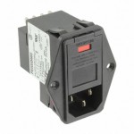 7-6609930-6參考圖片